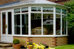 conservatories Oakwell