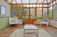 free Oakwell conservatory quotes