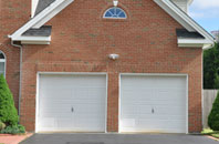 free Oakwell garage construction quotes