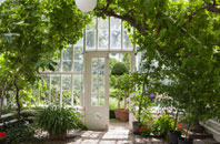 free Oakwell orangery quotes